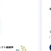 アドミンニンジャリニューアル