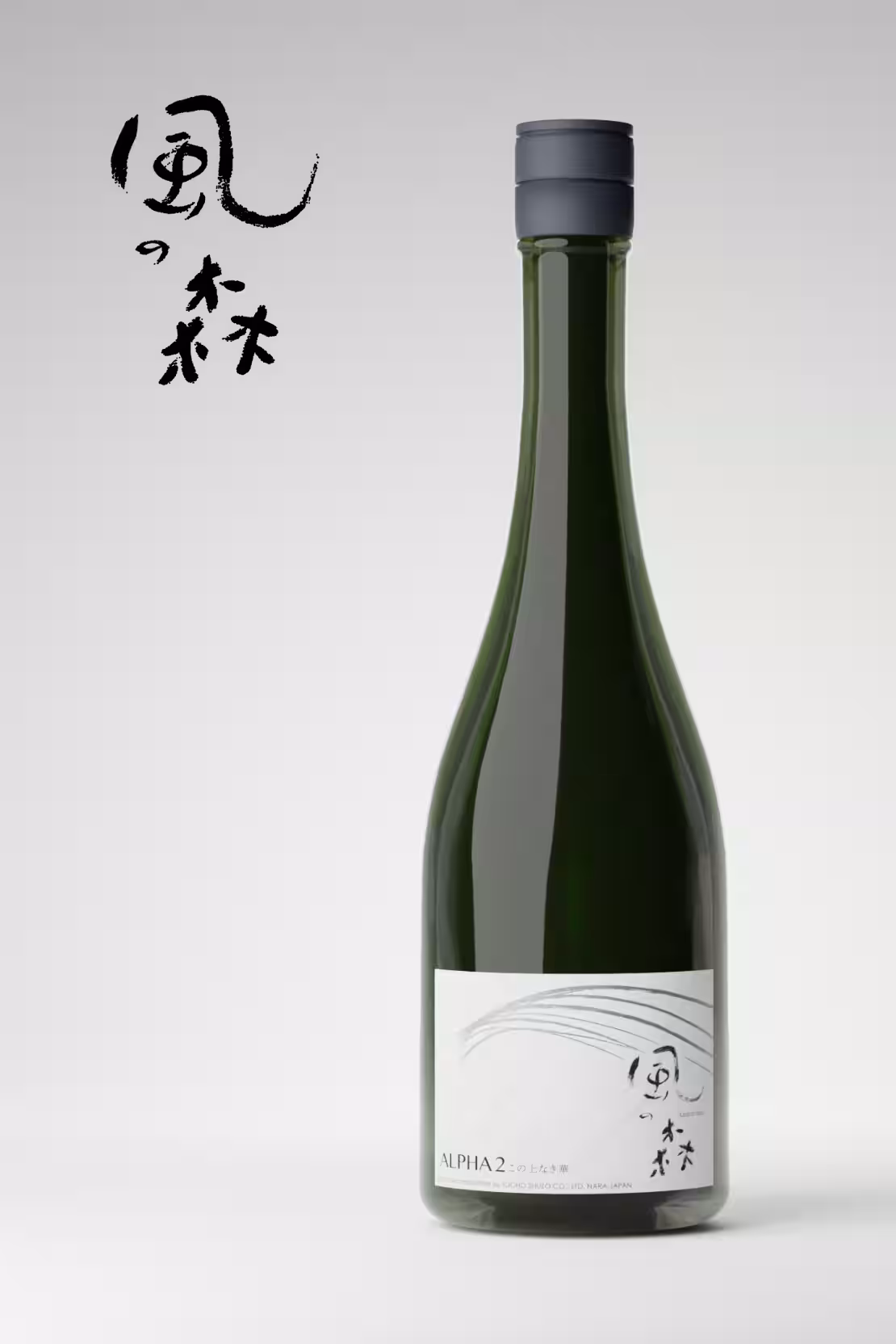 画像10