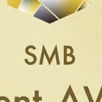 SMBエクセレント企業賞