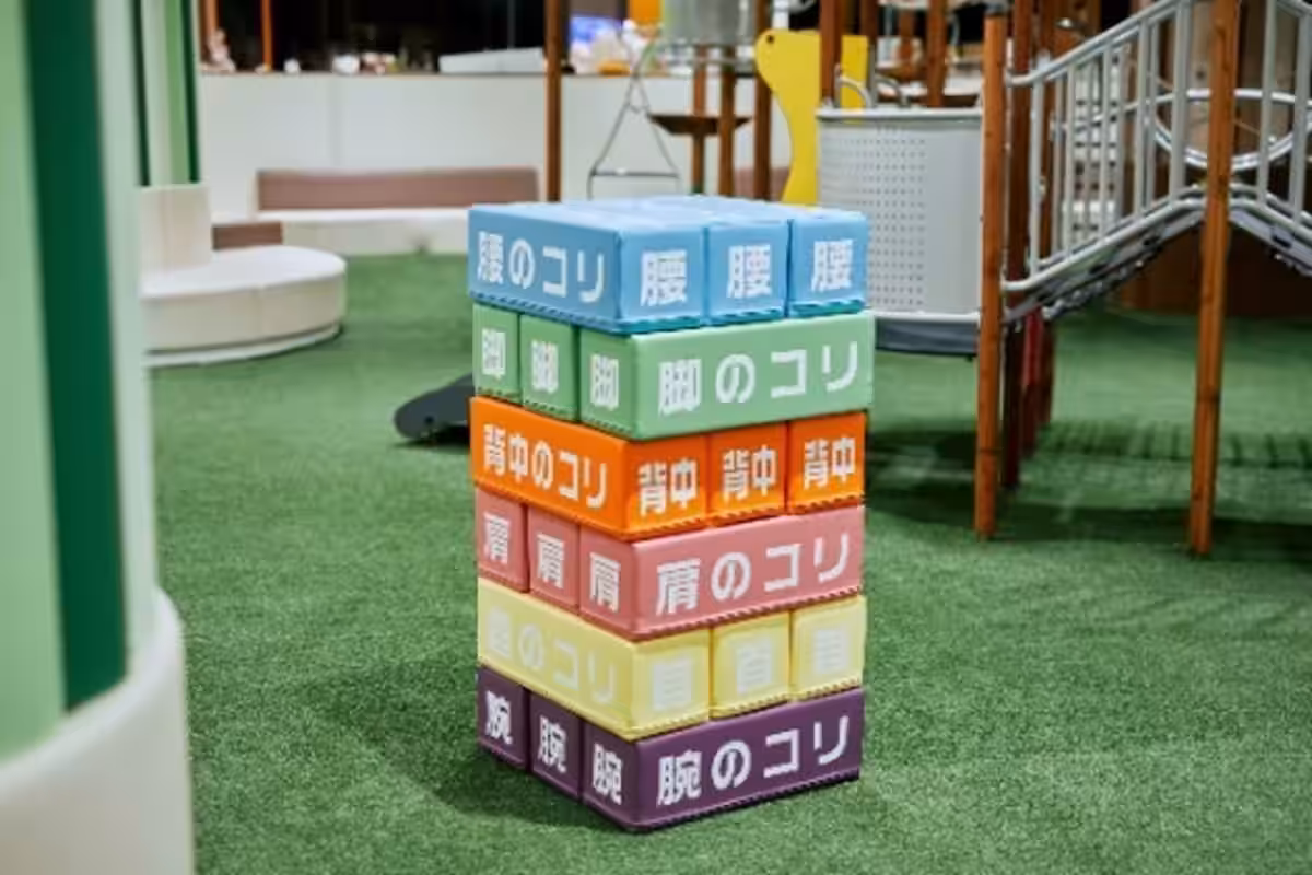 画像5