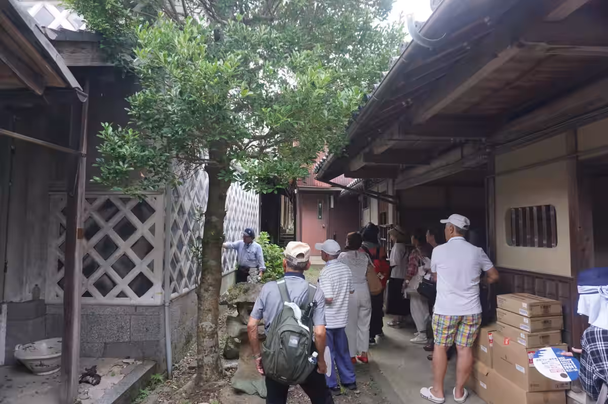 画像3