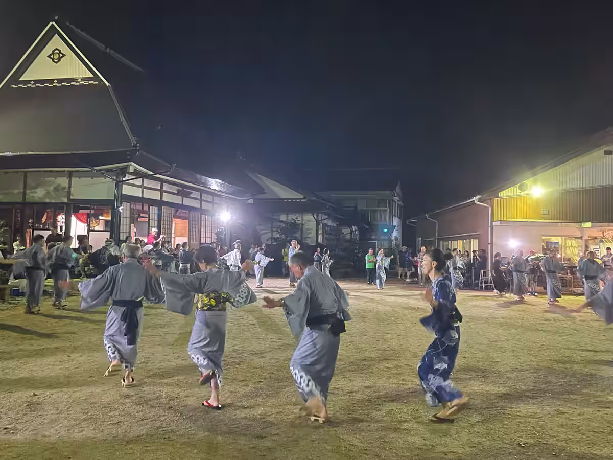 画像4