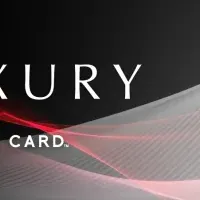 JAL Luxury Card
