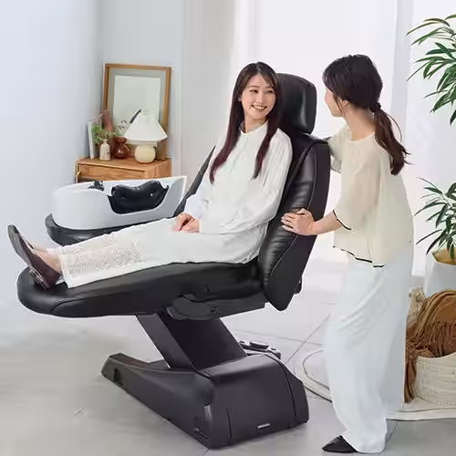 画像13