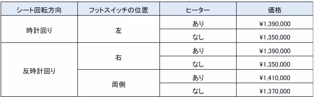 画像23