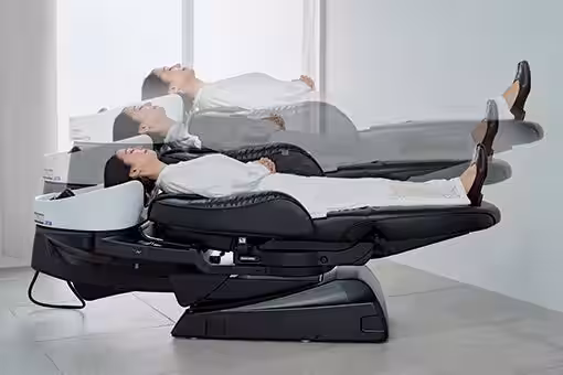 画像16