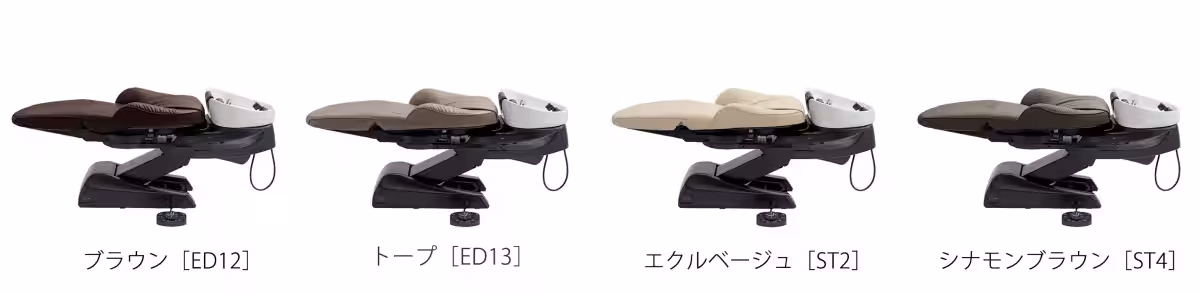 画像21