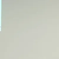 海岸工学トークサロン