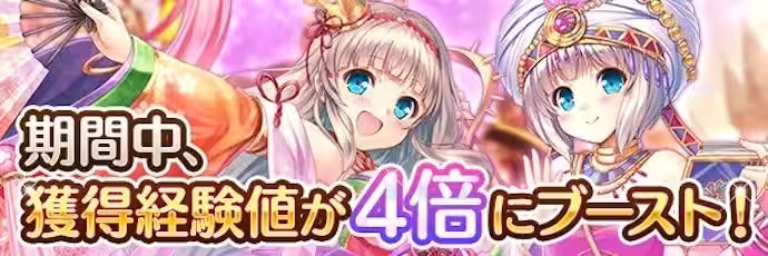 画像12