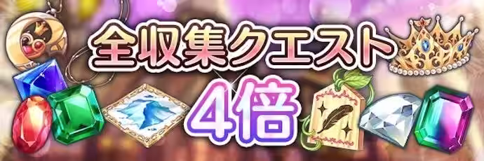 画像11