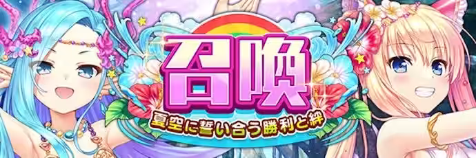 画像15
