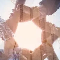 Food Back新アンバサダー