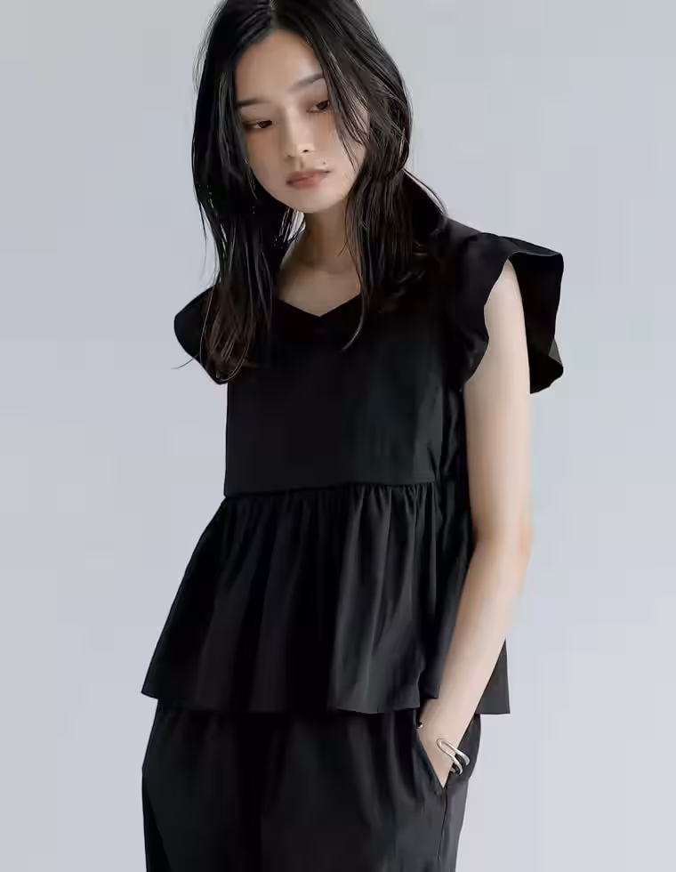 画像4