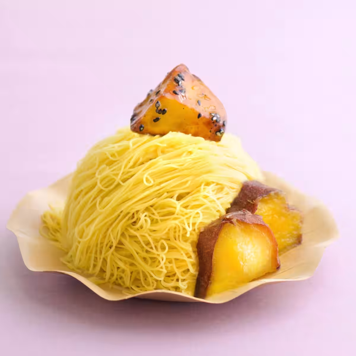 画像11