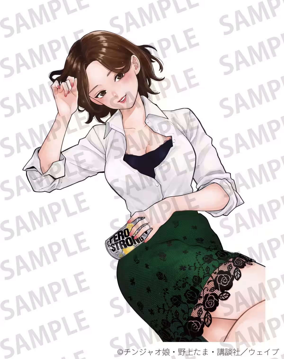 画像4