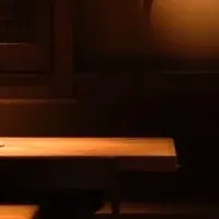 Isshi Sanchou Opens!