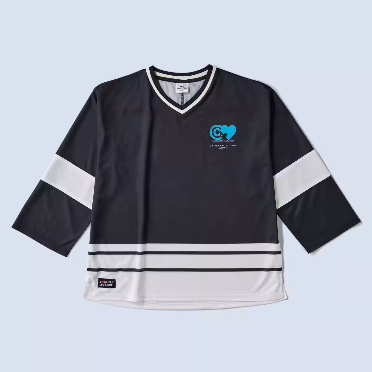 画像15