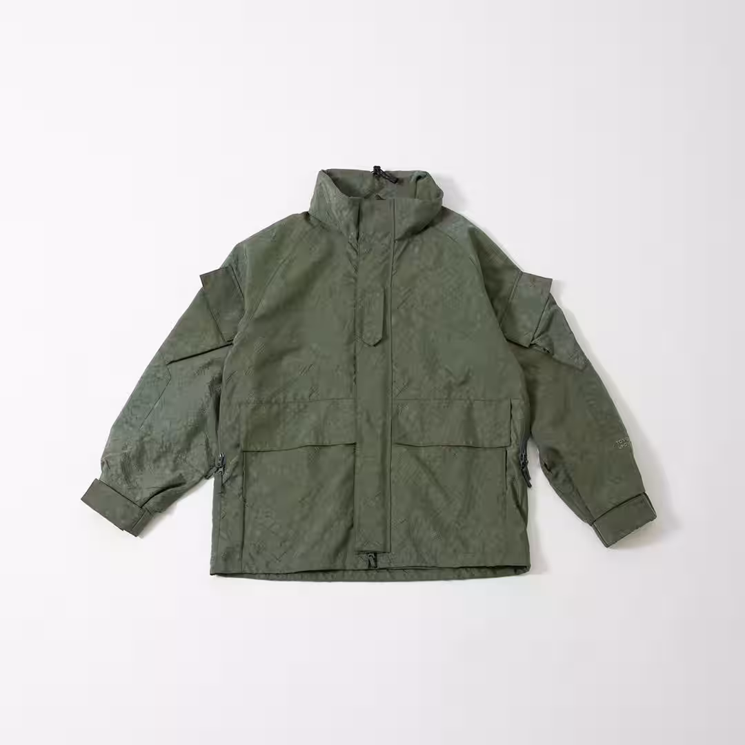 画像10