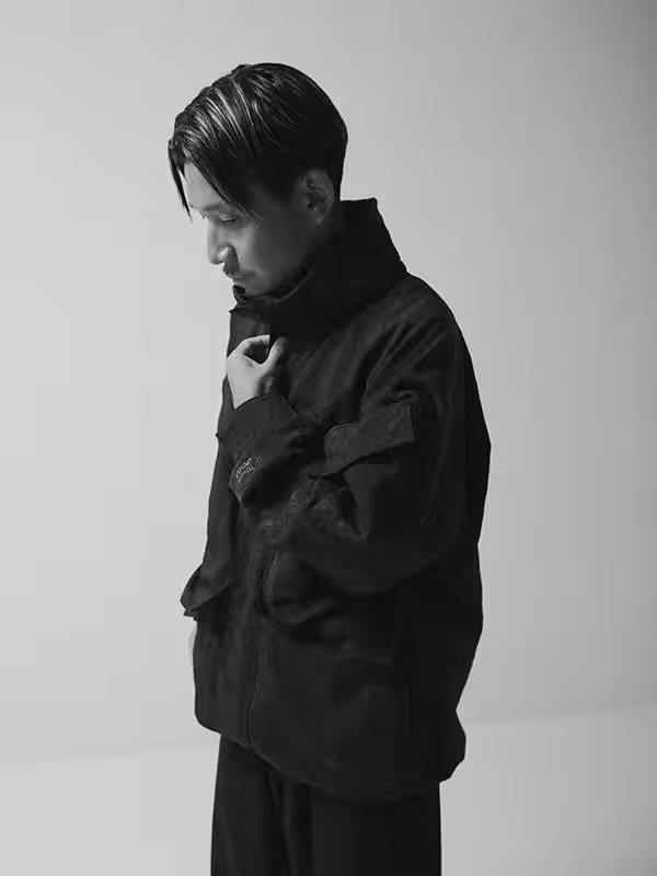 画像4