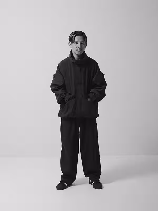 画像3