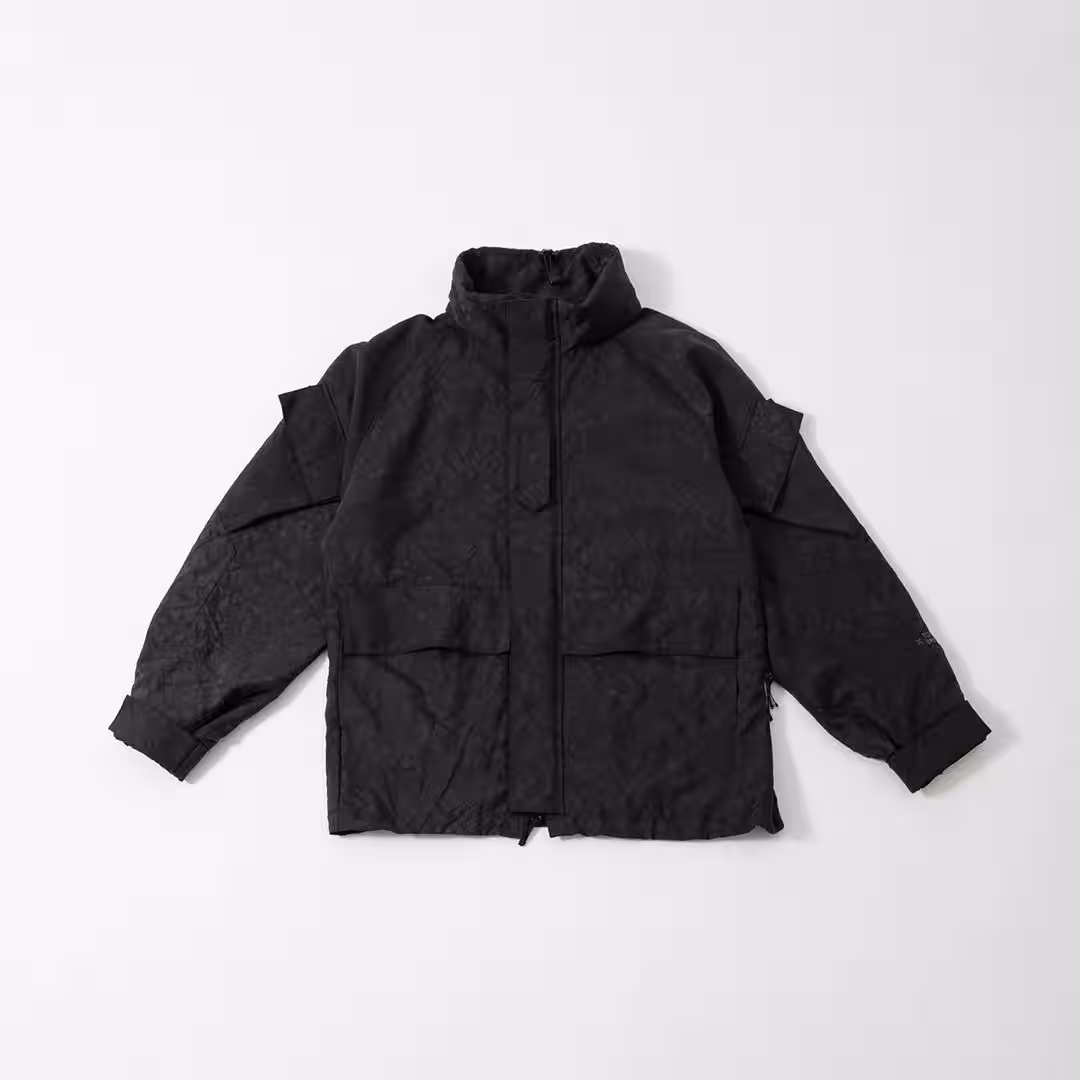 画像11