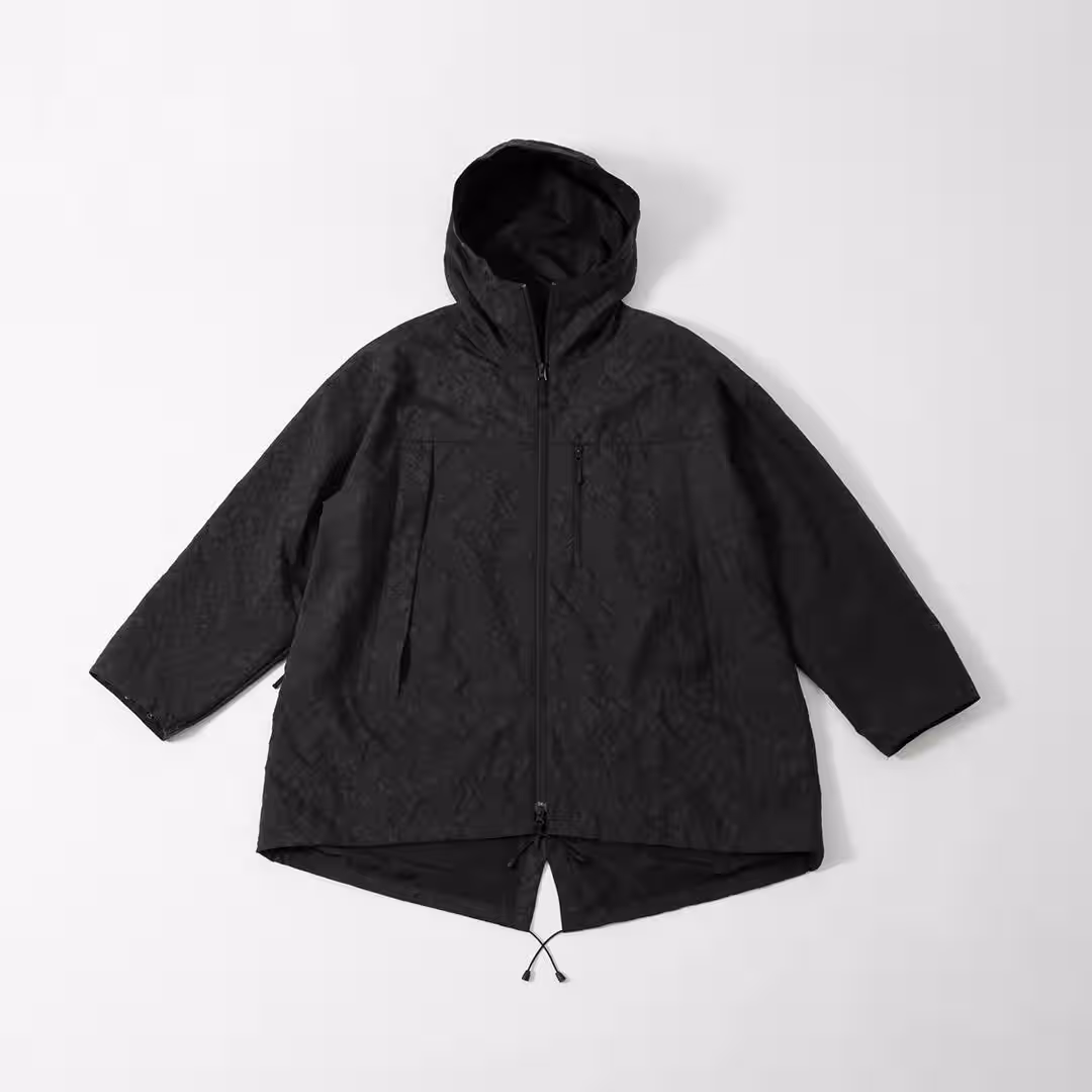 画像13