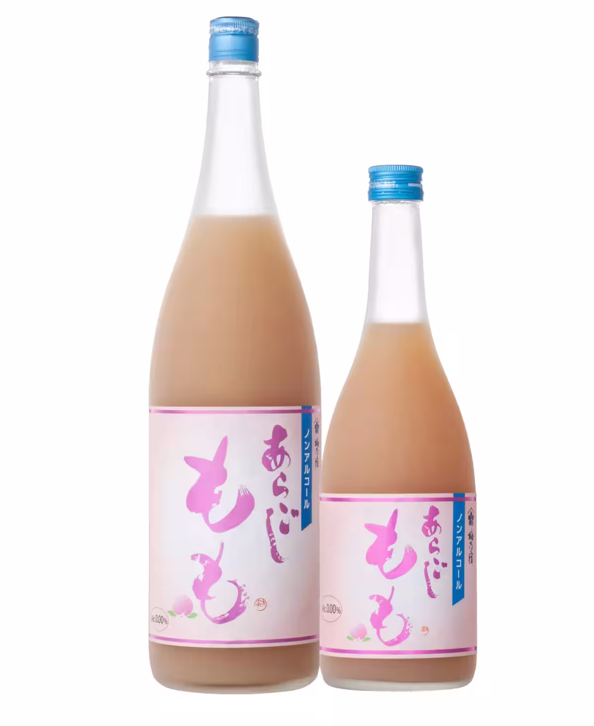 画像4