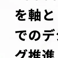 デジタルマーケティングウェビナー
