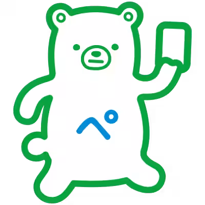 画像9