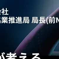 技術シンポジウム無料公開