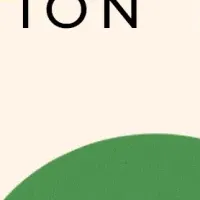 ACCヤングコンペ開催