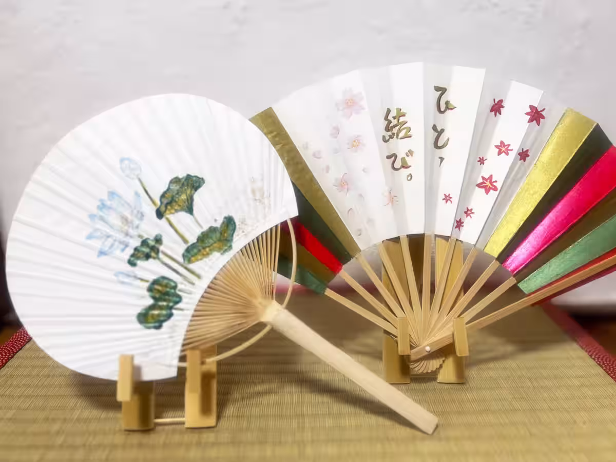 画像5