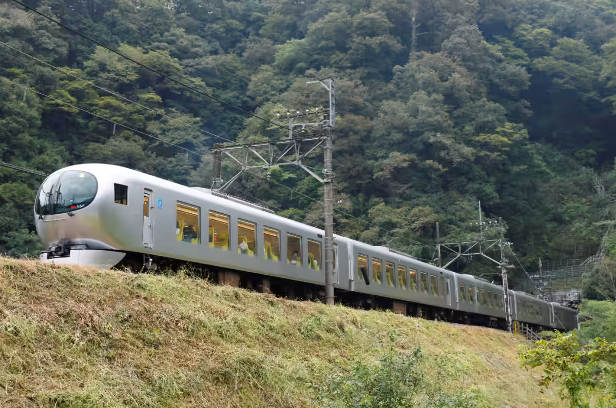 画像2