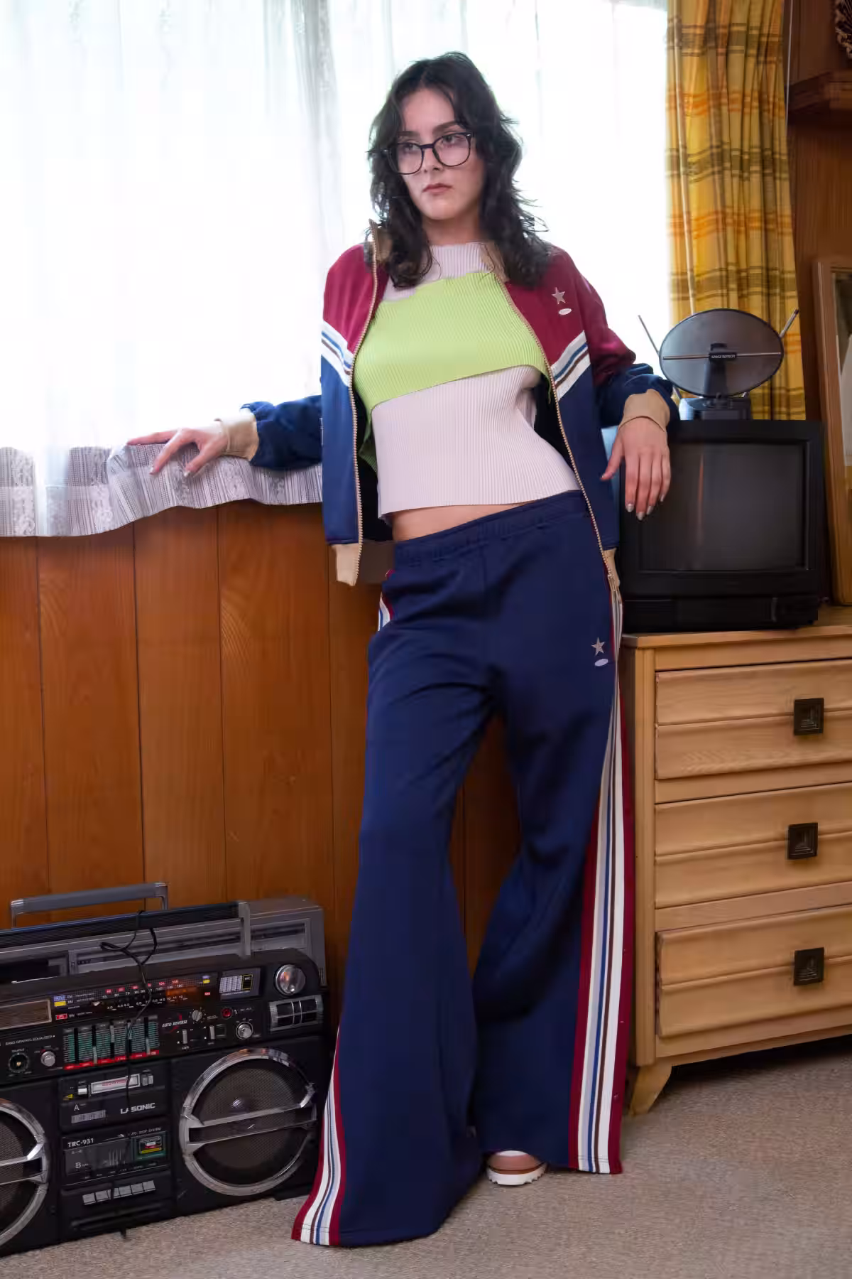 画像12