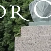 明治学院大の新サイト