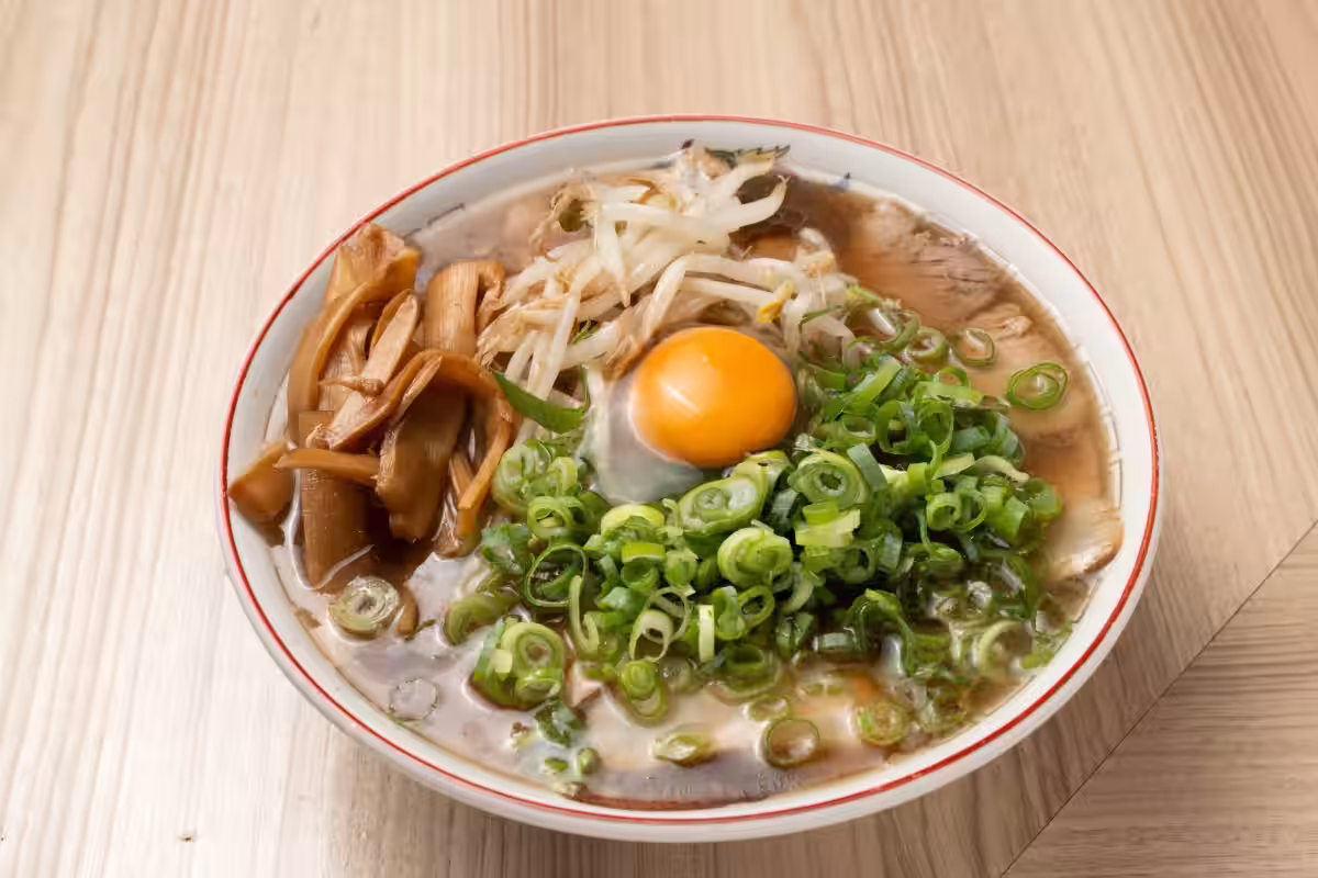画像7