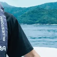 奥田と吉川の広島旅