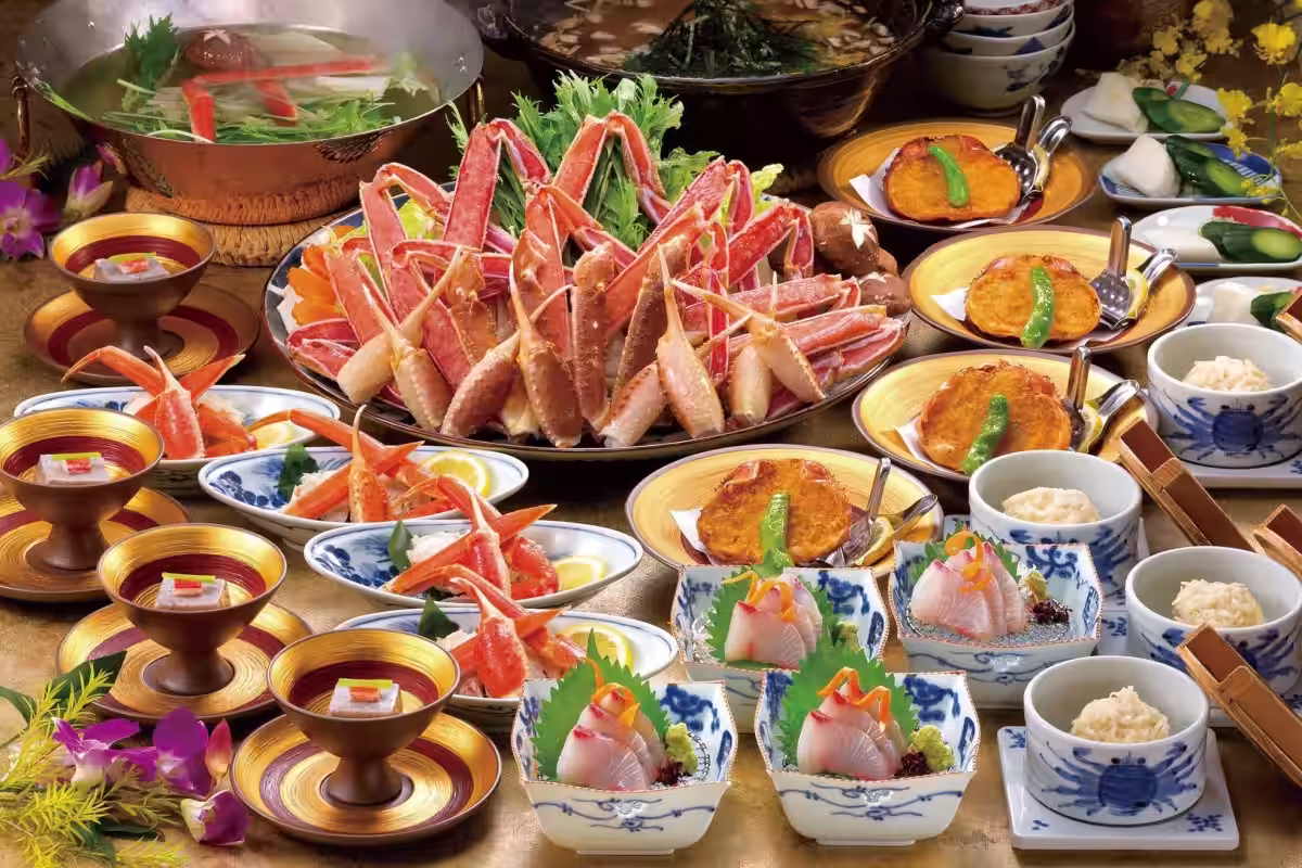 画像9