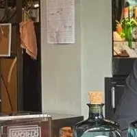 アンコールタイガーFCとMAWSIMの提携