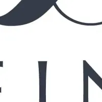 ホールディングス化