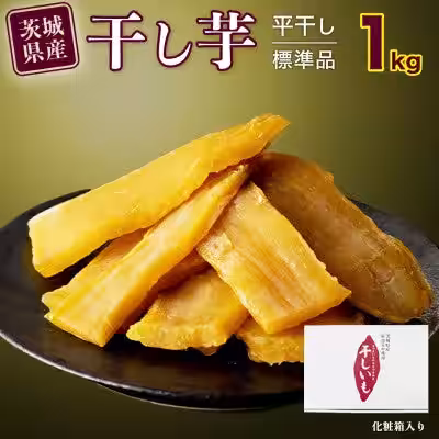 画像10