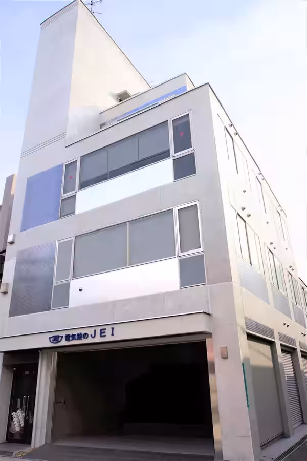 画像11