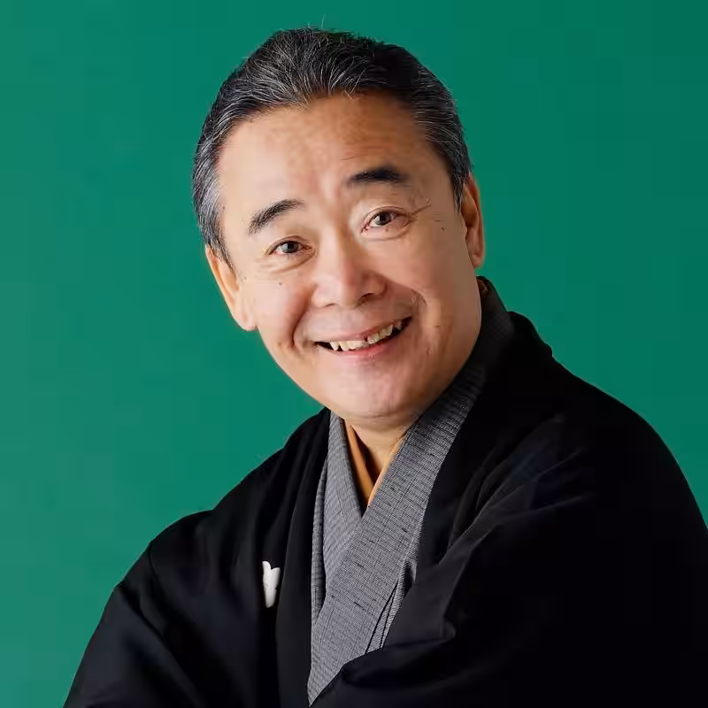 画像7