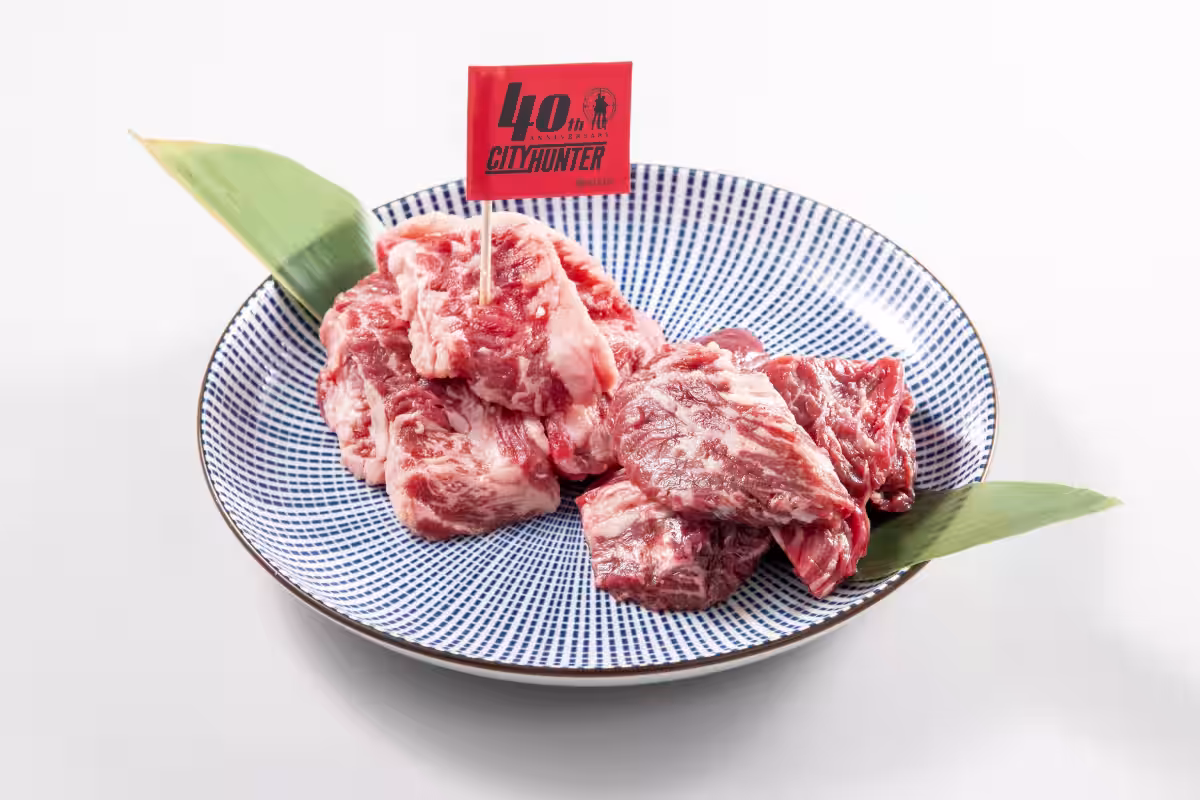 画像22