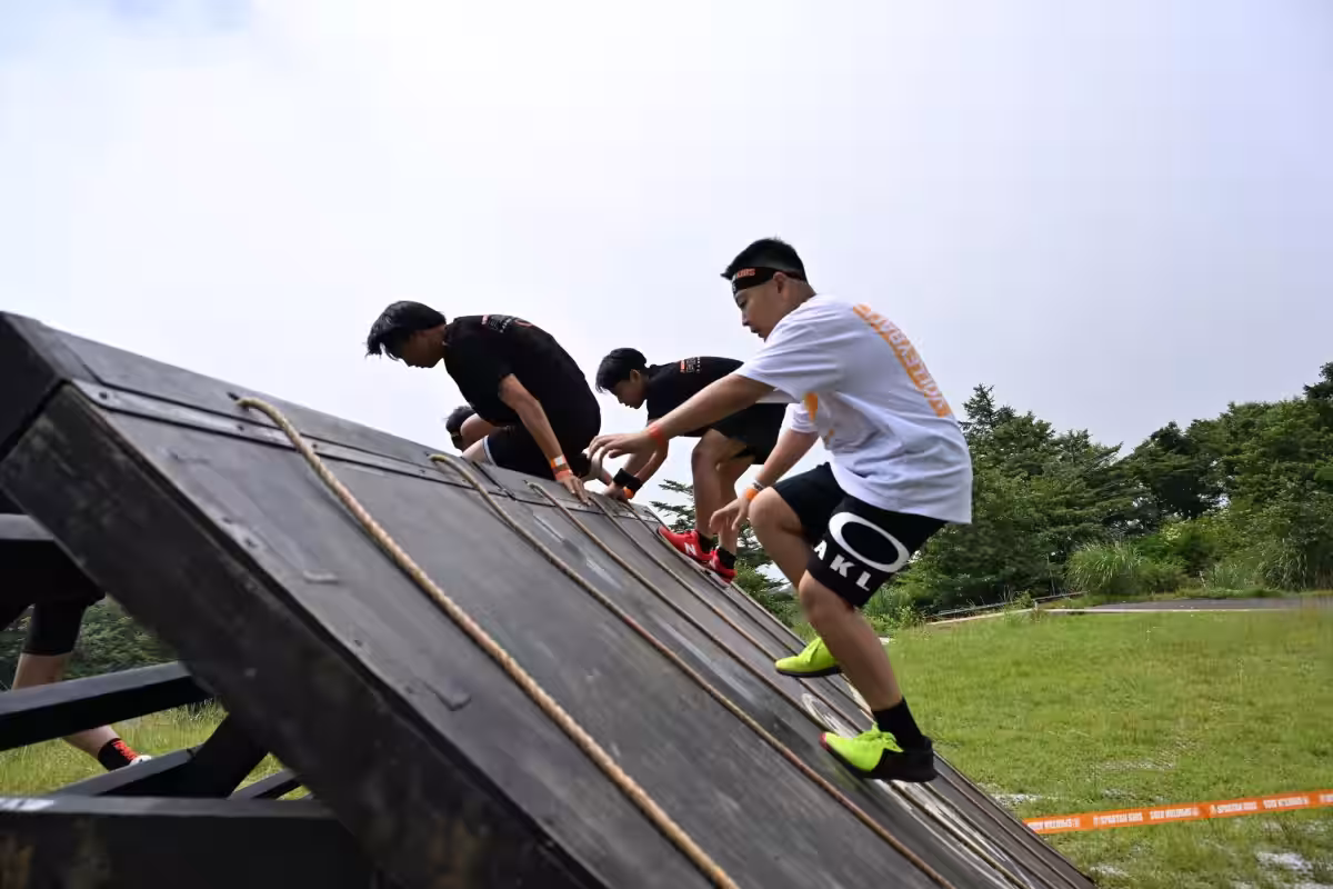 画像6