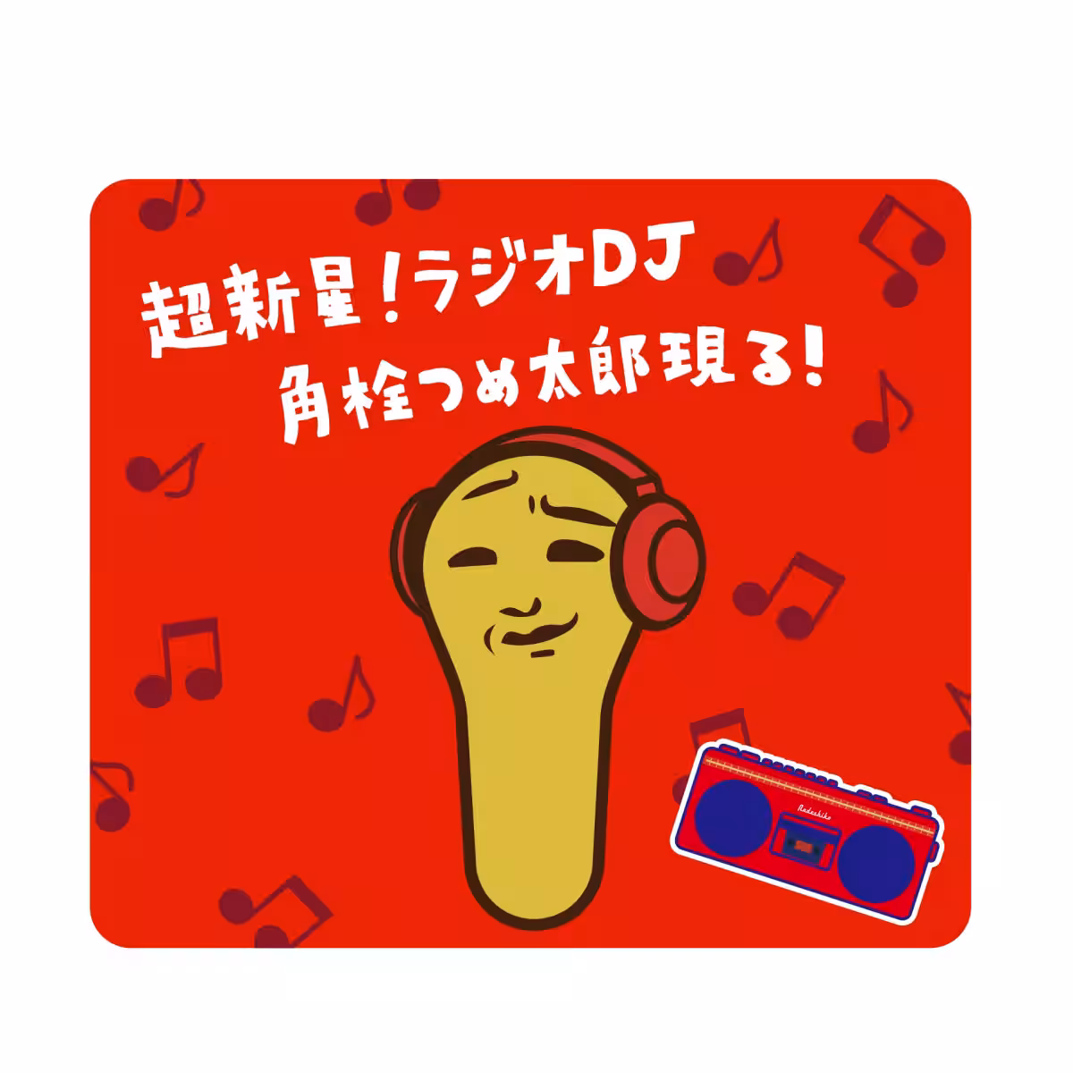 画像15
