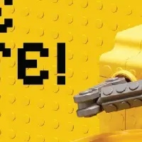 リレックス・クリエイター登場