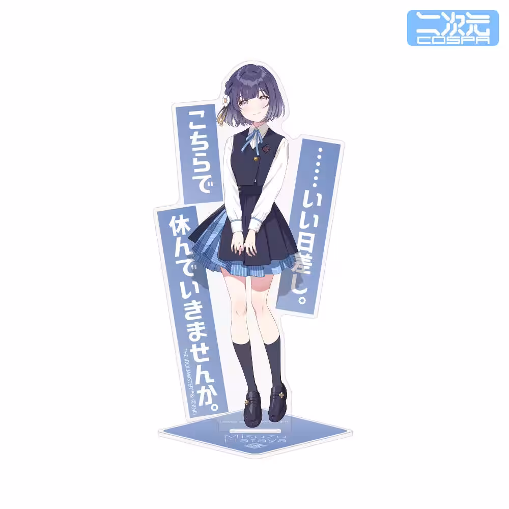 画像6