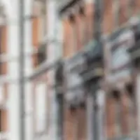 新レーザースキャナー