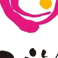 鳥羽の宿で秋を満喫